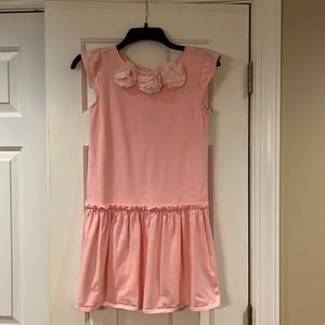 Gymboree - Cute Pink Dress - Excellent Condition